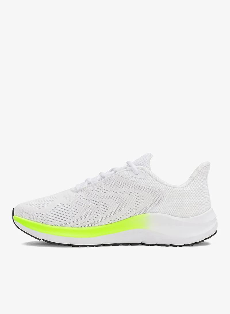 UNDER ARMOUR Charged Pursuit 4 Bl